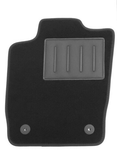 Asc tappetino tappeti auto - tappeti,