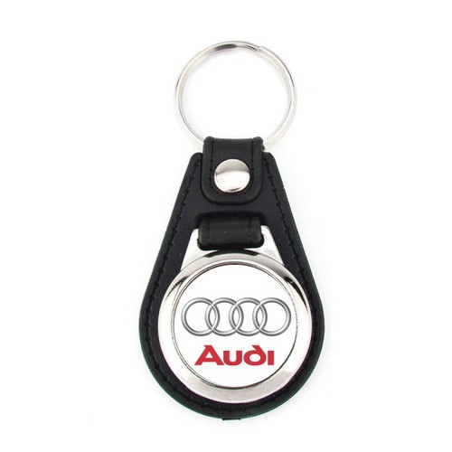 Portachiavi audi a3 a4 - a2,