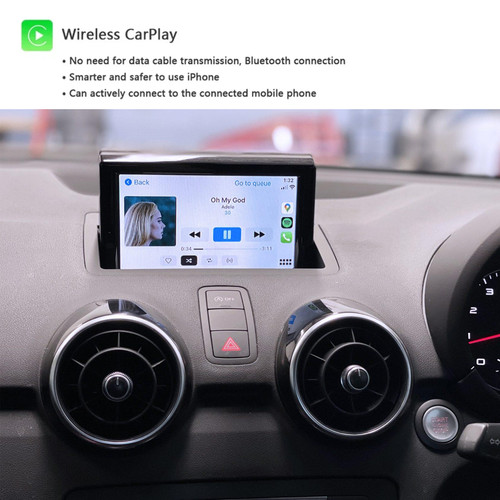 Audi 2012 2018 sistema - audi,