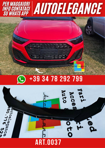 Art 0037 splitter 3 - 0037,