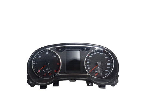 Tachimetro audi phase - 1, 1
