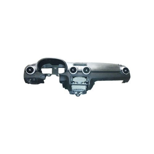 Cruscotto audi - cruscotto,