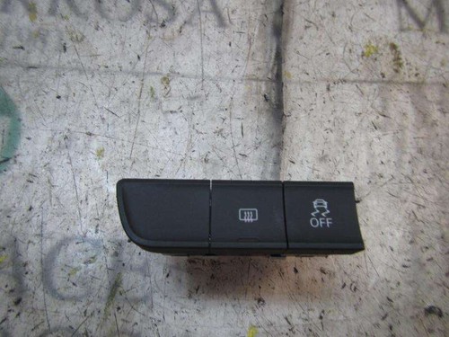 8x0959673 comando - 8x0959673,