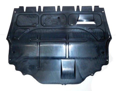 Riparo sottomotore per audi - riparo,