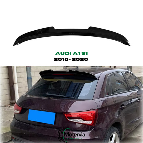 Audi 2010 2020 - , 2010-