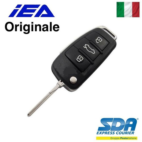 Telecomando originale iea - telecomando,