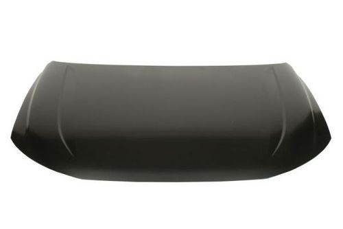 Cofano ant audi - ant, a1