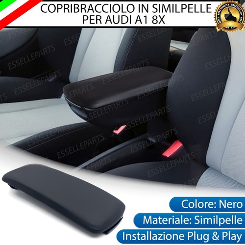 Cover bracciolo copribracciolo - cover,