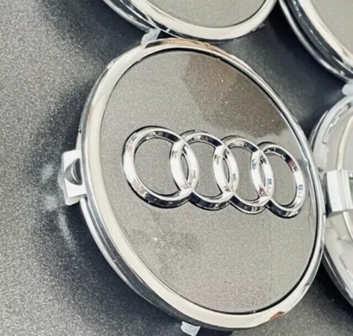Tappo coprimozzo audi mm - 61,