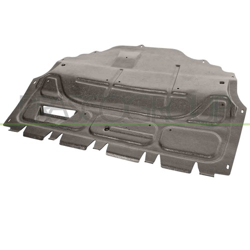 Coprimotore inferiore per audi - per,