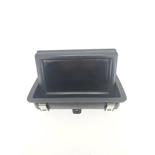 Display navigatore - display, (display