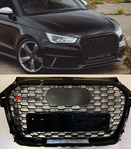 Per audi 2015 2018 x - 2015-2018, 8