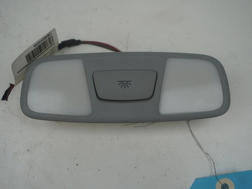 Plafonnier usato audi - a1, phase