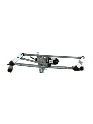 Audi gba 23 - gba, 18-23