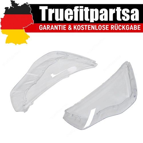 Kit vetro faro - vetro,