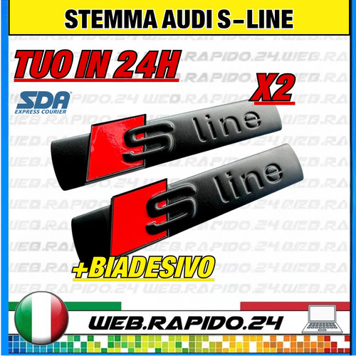 Stemma emblema s line - stemma,