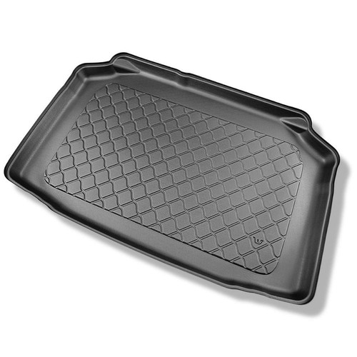 Tappetino bagagliaio per audi - bagagliaio,