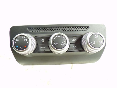 8xa8200436ps mando - 8xa8200436ps,