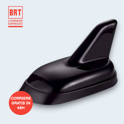 Finta antenna radio gps - antenna,