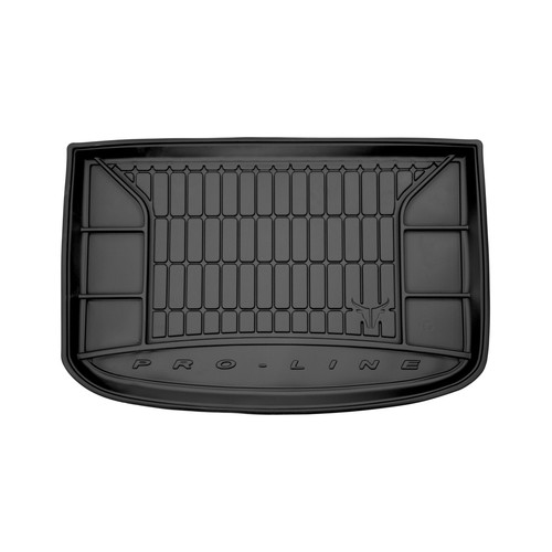Vasca baule per audi - baule, a1