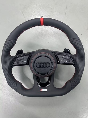 Volant audi s - audi, s-line