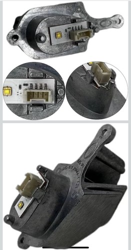 Audi posizione led - audi,