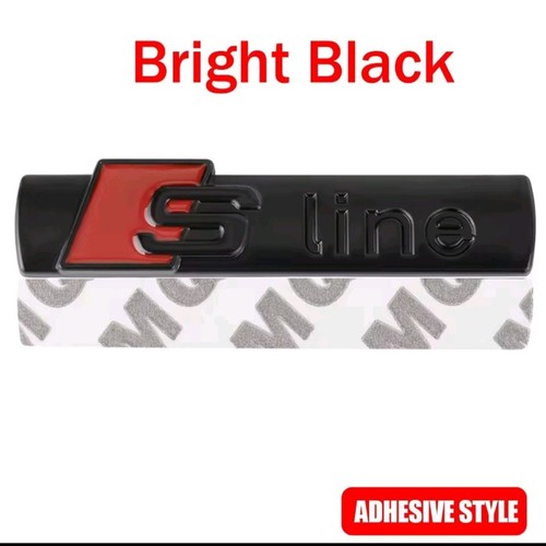 Fregi stemma logo scritta - logo,