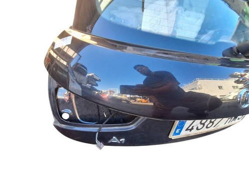 8x4827023b portellone - 8x4827023b,