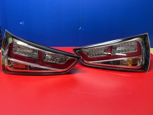 Audi kit luci - audi, 8x